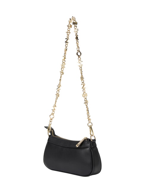 ELLY Mini shoulder bag black - Women&rsquo;s Bags
