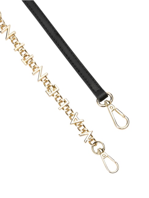 ELLY Mini shoulder bag black - Women&rsquo;s Bags