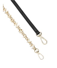 MARIO VALENTINO ELLY Mini shoulder bag black - Women&rsquo;s Bags - 5