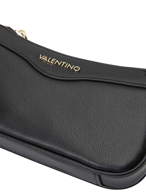 ELLY Mini shoulder bag black - Women&rsquo;s Bags