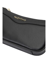 MARIO VALENTINO ELLY Mini shoulder bag black - Women&rsquo;s Bags - 6