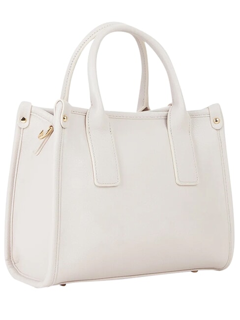 FOXY RE Shopper bag ecru - Women&rsquo;s Bags