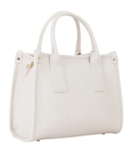 MARIO VALENTINO FOXY RE Shopper bag - Women&rsquo;s Bags