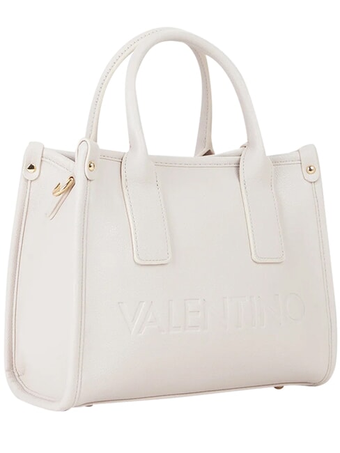 FOXY RE Shopper bag ecru - Women&rsquo;s Bags