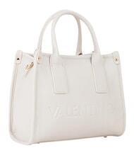 MARIO VALENTINO FOXY RE foxy re Shopper bag ecru - Women&rsquo;s Bags - 3