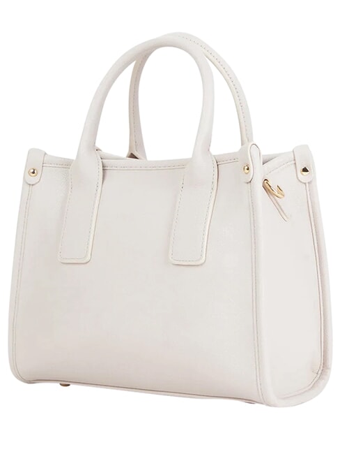 FOXY RE Shopper bag ecru - Women&rsquo;s Bags