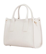 MARIO VALENTINO FOXY RE Shopper bag ecru - Women&rsquo;s Bags - 4
