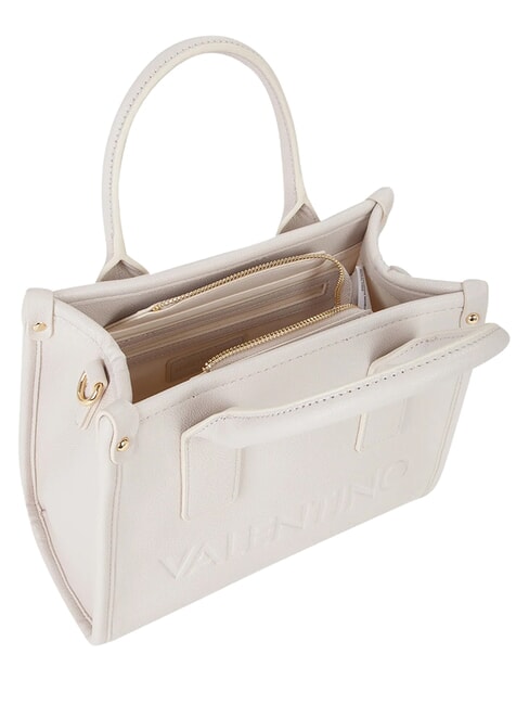 FOXY RE foxy re Shopper bag ecru - Women&rsquo;s Bags