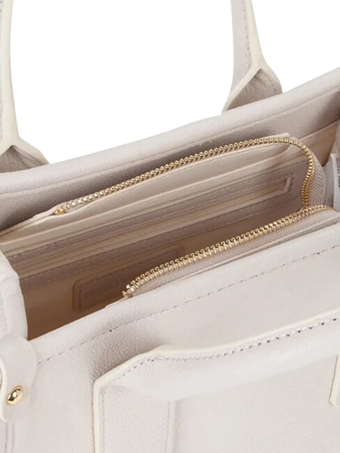 FOXY RE foxy re Shopper bag ecru - Women&rsquo;s Bags