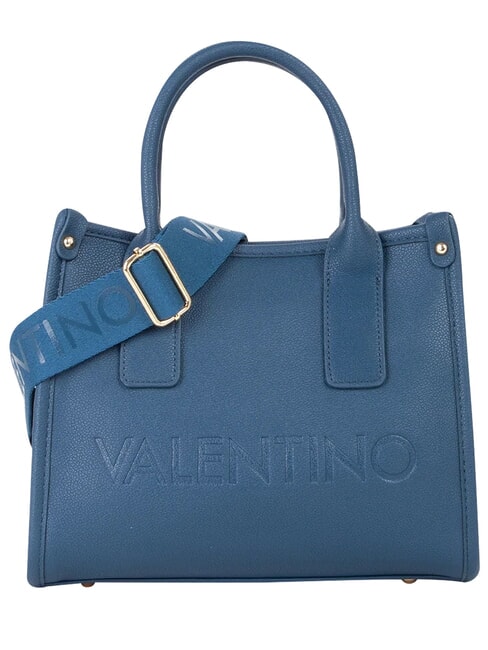 FOXY RE foxy re Shopper bag blue - Women&rsquo;s Bags