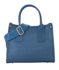 MARIO VALENTINO FOXY RE Shopper bag blue - Women&rsquo;s Bags - 2