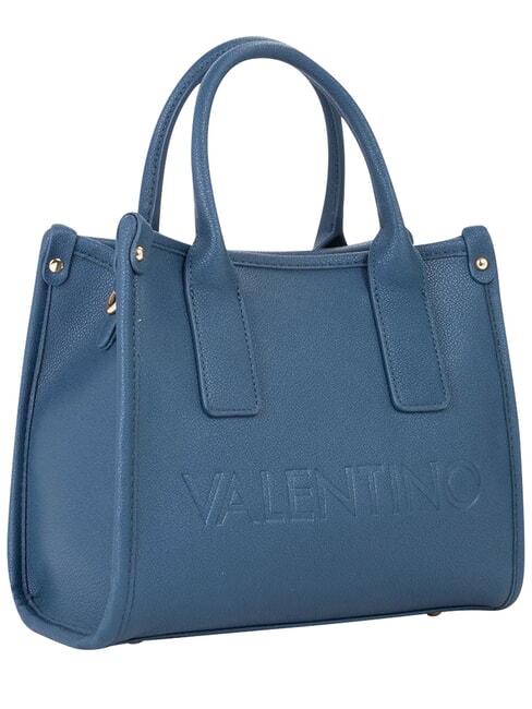 FOXY RE foxy re Shopper bag blue - Women&rsquo;s Bags
