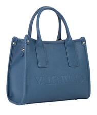 MARIO VALENTINO FOXY RE Shopper bag blue - Women&rsquo;s Bags - 3