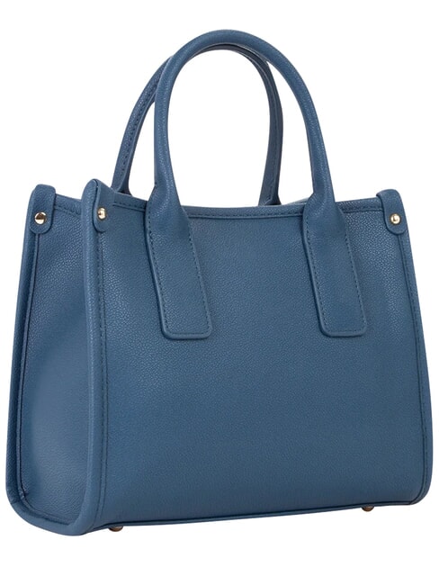 FOXY RE foxy re Shopper bag blue - Women&rsquo;s Bags