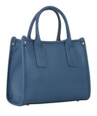 MARIO VALENTINO FOXY RE foxy re Shopper bag blue - Women&rsquo;s Bags - 4