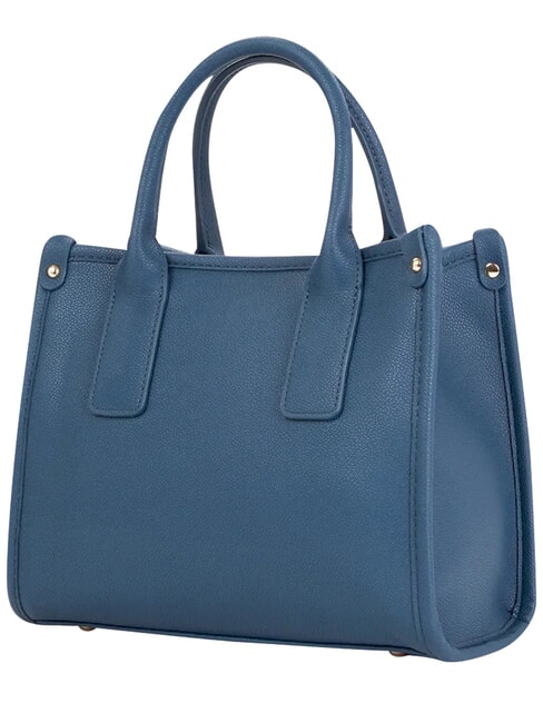FOXY RE foxy re Shopper bag blue - Women&rsquo;s Bags