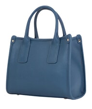 MARIO VALENTINO FOXY RE Shopper bag blue - Women&rsquo;s Bags - 5