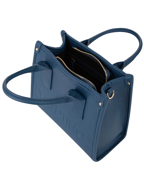 FOXY RE Shopper bag blue - Women&rsquo;s Bags