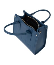 MARIO VALENTINO FOXY RE Shopper bag blue - Women&rsquo;s Bags - 6