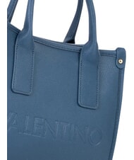 MARIO VALENTINO FOXY RE foxy re Shopper bag blue - Women&rsquo;s Bags - 7