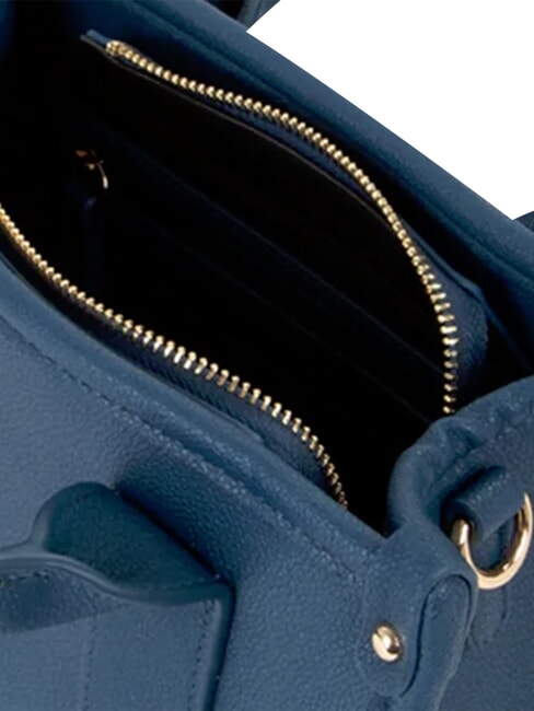 FOXY RE Shopper bag blue - Women&rsquo;s Bags