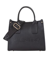 MARIO VALENTINO FOXY RE foxy re Shopper bag black - Women&rsquo;s Bags - 2