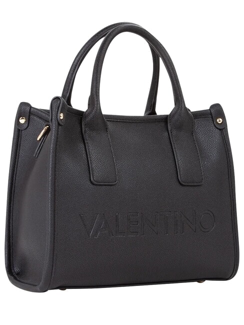 FOXY RE foxy re Shopper bag black - Women&rsquo;s Bags