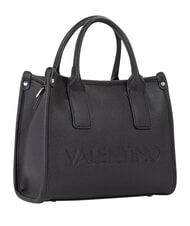 MARIO VALENTINO FOXY RE foxy re Shopper bag black - Women&rsquo;s Bags - 3