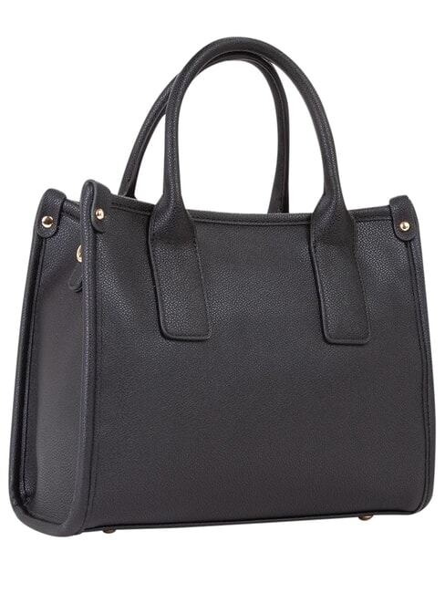 FOXY RE foxy re Shopper bag black - Women&rsquo;s Bags