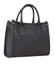 MARIO VALENTINO FOXY RE Shopper bag black - Women&rsquo;s Bags - 4