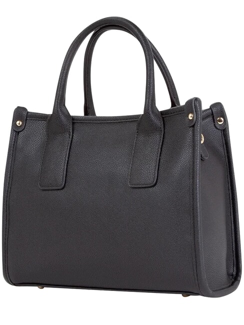 FOXY RE Shopper bag black - Women&rsquo;s Bags