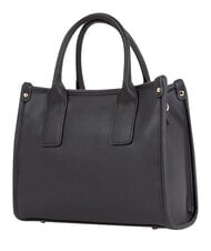 MARIO VALENTINO FOXY RE Shopper bag black - Women&rsquo;s Bags - 5