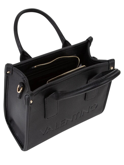 FOXY RE Shopper bag black - Women&rsquo;s Bags