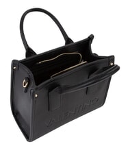 MARIO VALENTINO FOXY RE Shopper bag black - Women&rsquo;s Bags - 6
