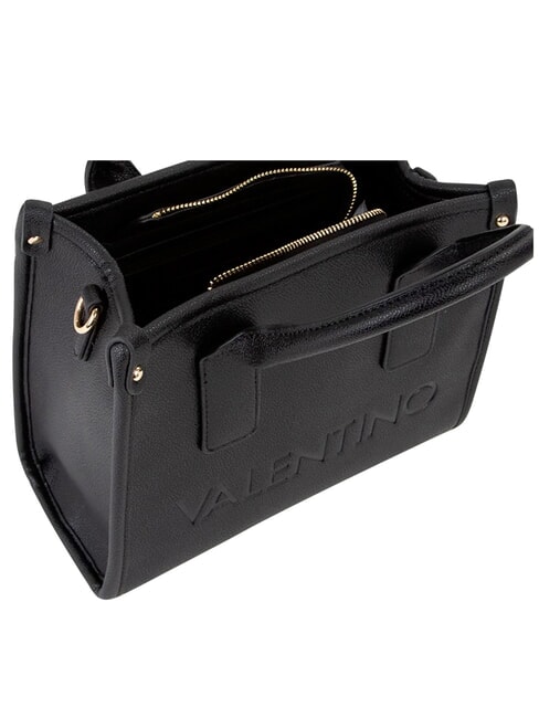 FOXY RE foxy re Shopper bag black - Women&rsquo;s Bags