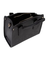 MARIO VALENTINO FOXY RE Shopper bag black - Women&rsquo;s Bags - 7