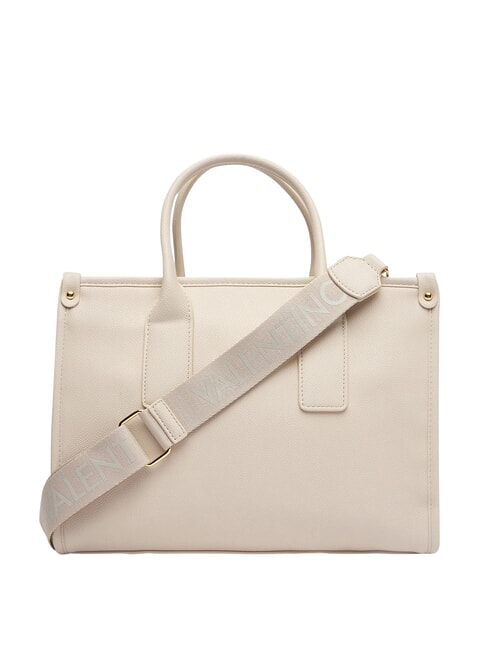 FOXY RE Handbag, with shoulder strap ecru - Women&rsquo;s Bags