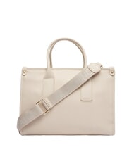 MARIO VALENTINO FOXY RE Handbag, with shoulder strap - Women&rsquo;s Bags