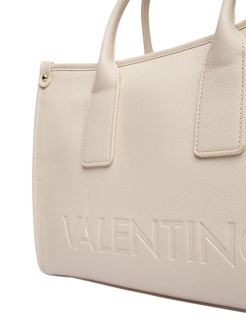 FOXY RE Handbag, with shoulder strap ecru - Women&rsquo;s Bags