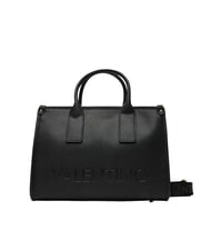 MARIO VALENTINO FOXY RE Handbag, with shoulder strap black - Women&rsquo;s Bags - 2