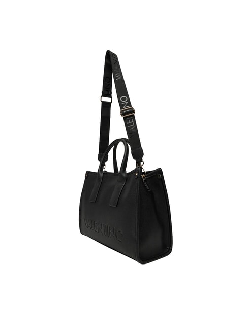 FOXY RE Handbag, with shoulder strap black - Women&rsquo;s Bags