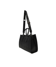 MARIO VALENTINO FOXY RE Handbag, with shoulder strap black - Women&rsquo;s Bags - 3