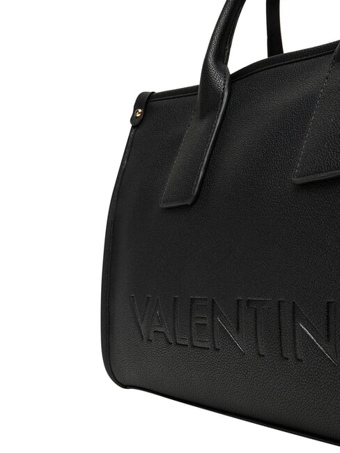 FOXY RE Handbag, with shoulder strap black - Women&rsquo;s Bags