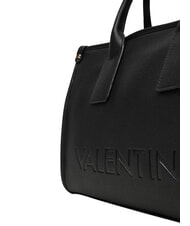 MARIO VALENTINO FOXY RE Handbag, with shoulder strap black - Women&rsquo;s Bags - 4