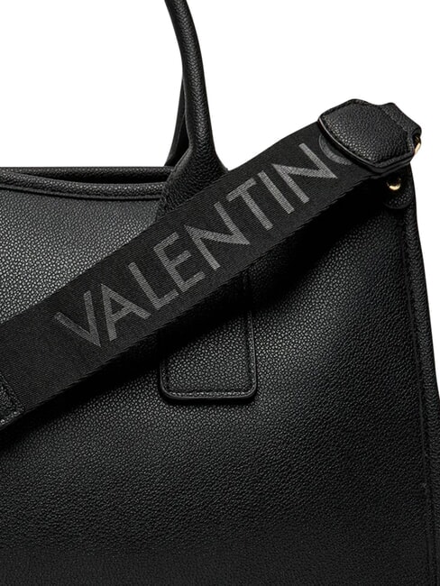 FOXY RE Handbag, with shoulder strap black - Women&rsquo;s Bags