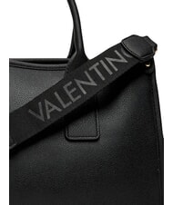MARIO VALENTINO FOXY RE Handbag, with shoulder strap black - Women&rsquo;s Bags - 5