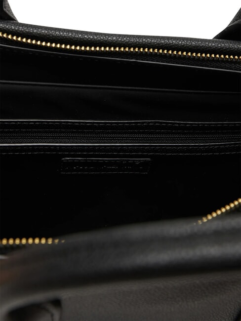 FOXY RE Handbag, with shoulder strap black - Women&rsquo;s Bags