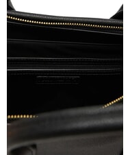 MARIO VALENTINO FOXY RE Handbag, with shoulder strap black - Women&rsquo;s Bags - 6