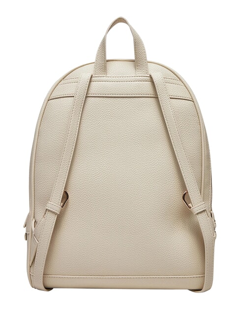 BRIXTON Women's Backpack ecru - Women&rsquo;s Bags