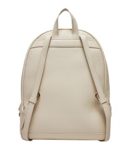 MARIO VALENTINO BRIXTON Women's Backpack - Women&rsquo;s Bags